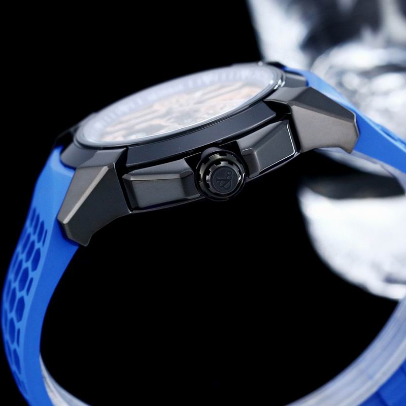 Jacob & Co 44mm 20 (3)