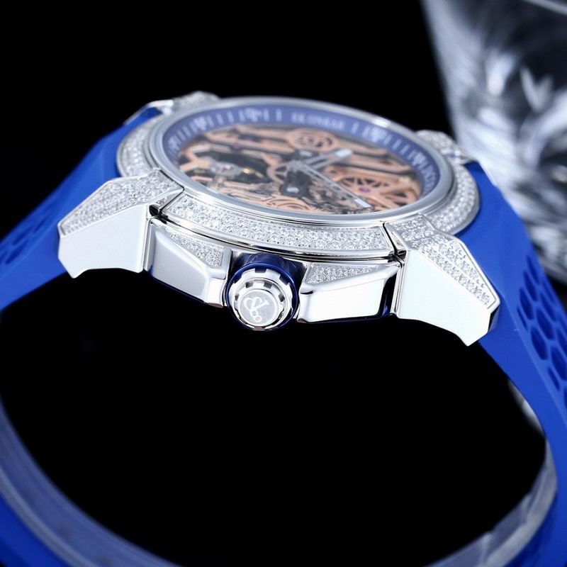 Jacob & Co 44mm 21 (3)
