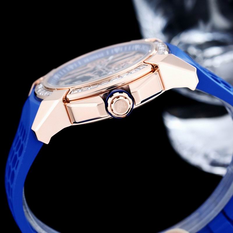 Jacob & Co 44mm 22 (3)