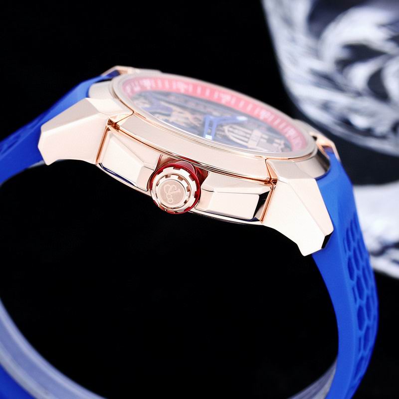 Jacob & Co 44mm 27 (3)