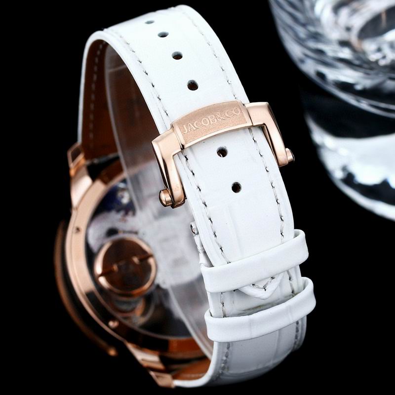 Jacob & Co 47mm 07 (10)