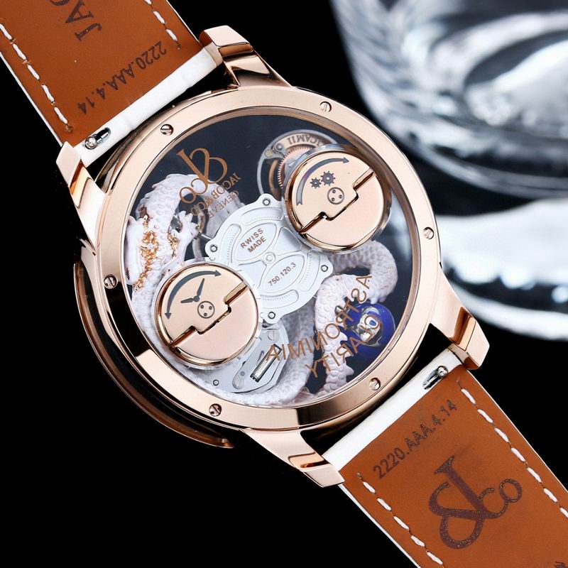 Jacob & Co 47mm 07 (11)