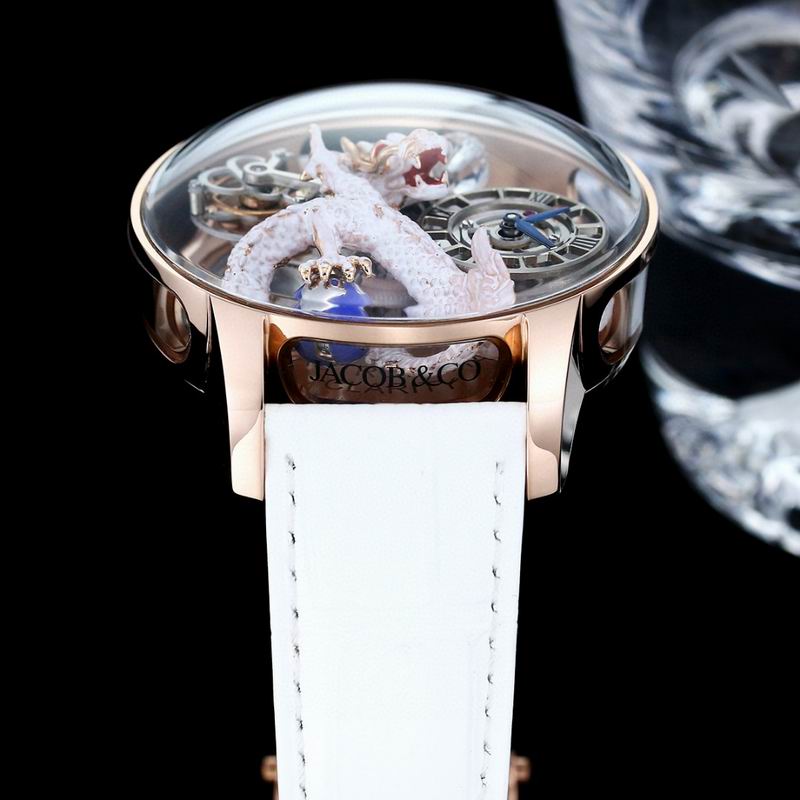 Jacob & Co 47mm 07 (12)