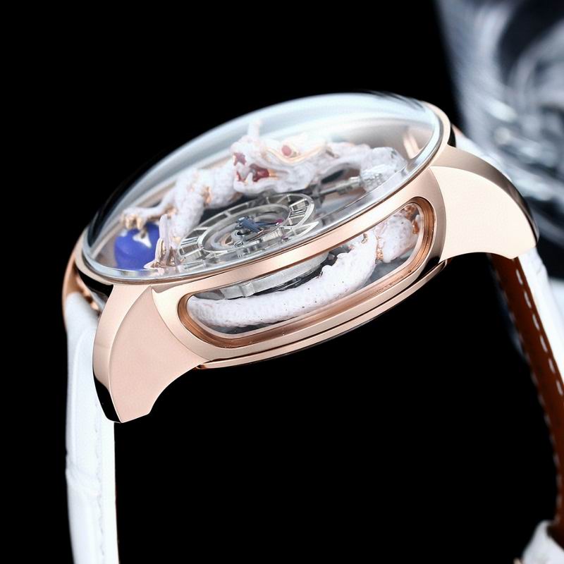 Jacob & Co 47mm 07 (13)
