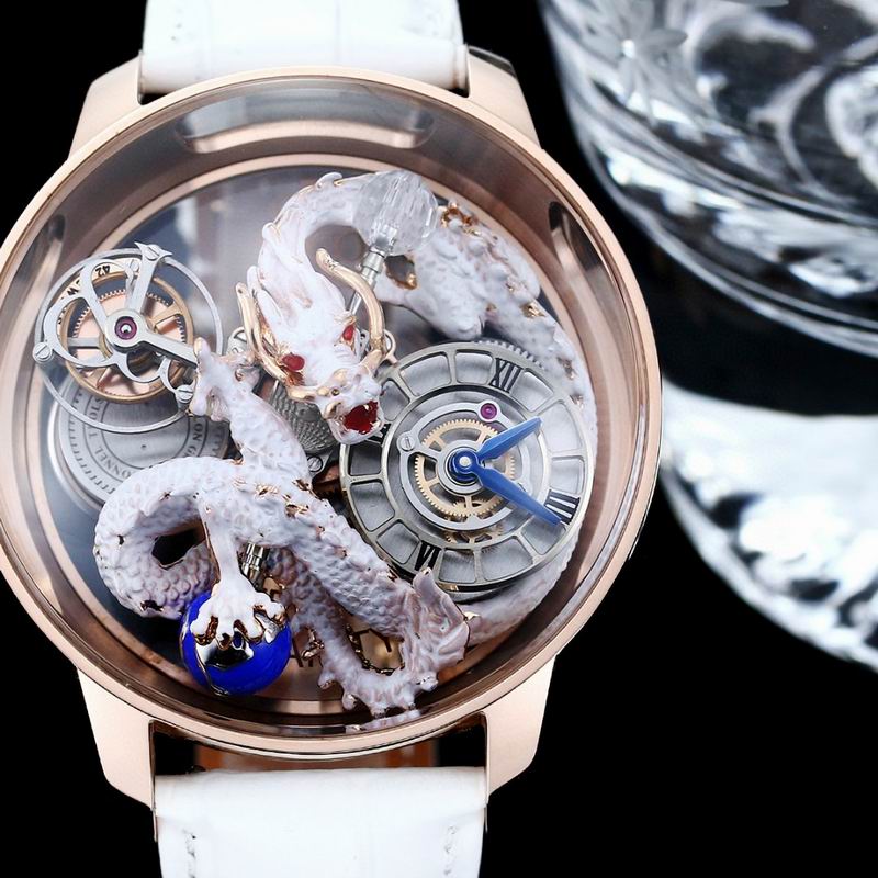 Jacob & Co 47mm 07 (14)
