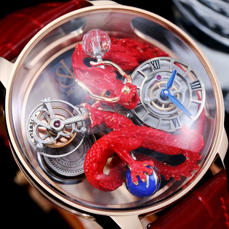 Jacob & Co 47mm 07 (15)