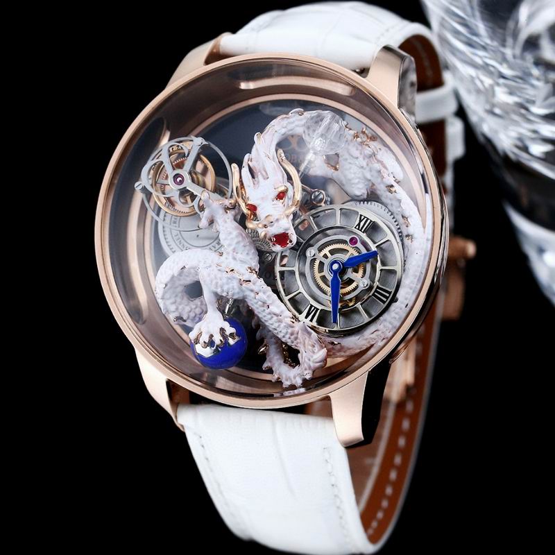 Jacob & Co 47mm 07 (16)