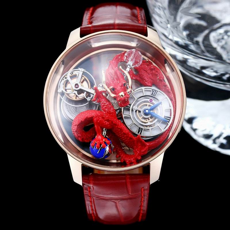 Jacob & Co 47mm 07 (17)