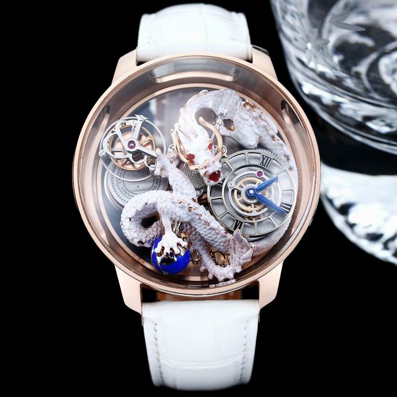 Jacob & Co 47mm 07 (18)
