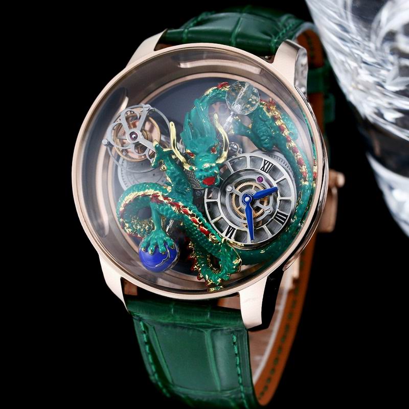 Jacob & Co 47mm 07 (23)