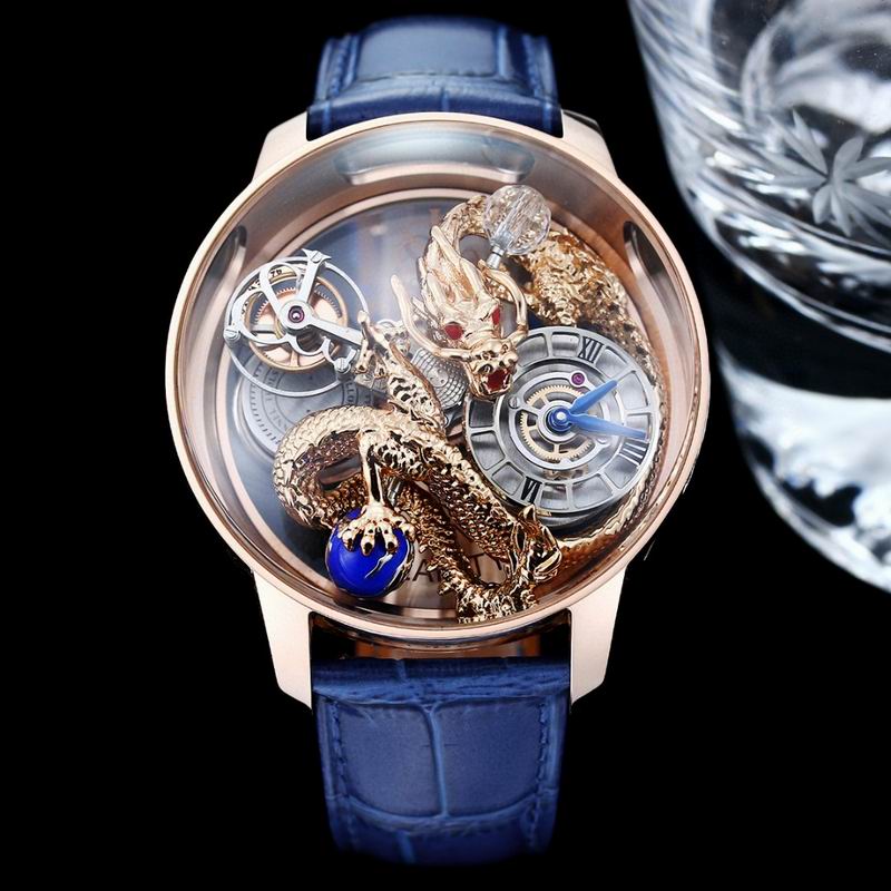 Jacob & Co 47mm 07 (26)