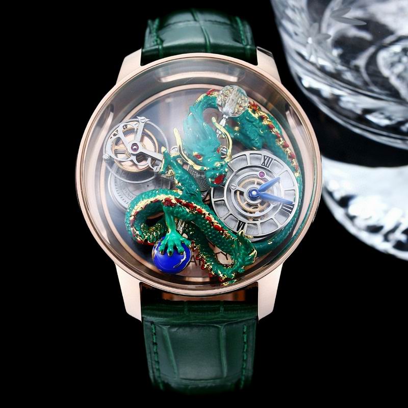 Jacob & Co 47mm 07 (27)