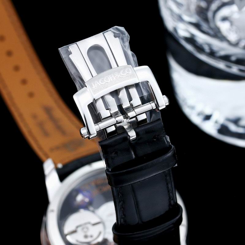 Jacob & Co 47mm 08 (1)
