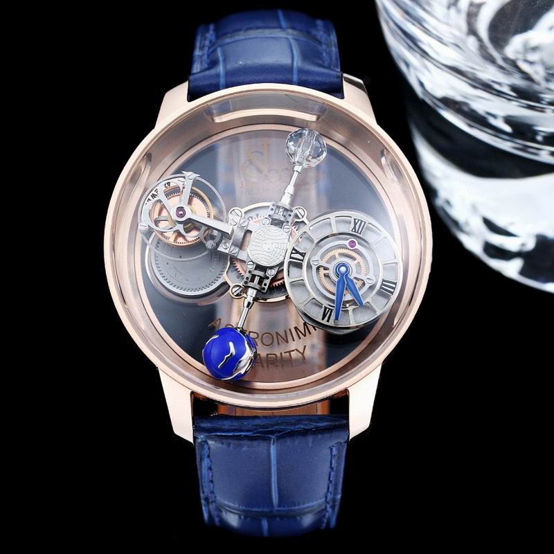 Jacob & Co 47mm 08 (16)