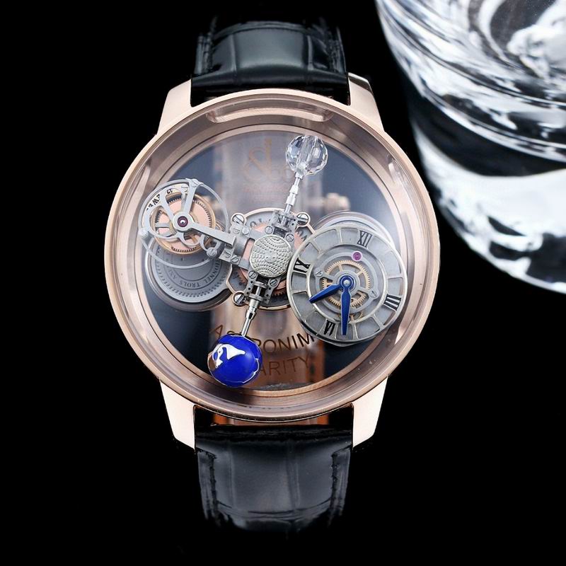 Jacob & Co 47mm 08 (17)