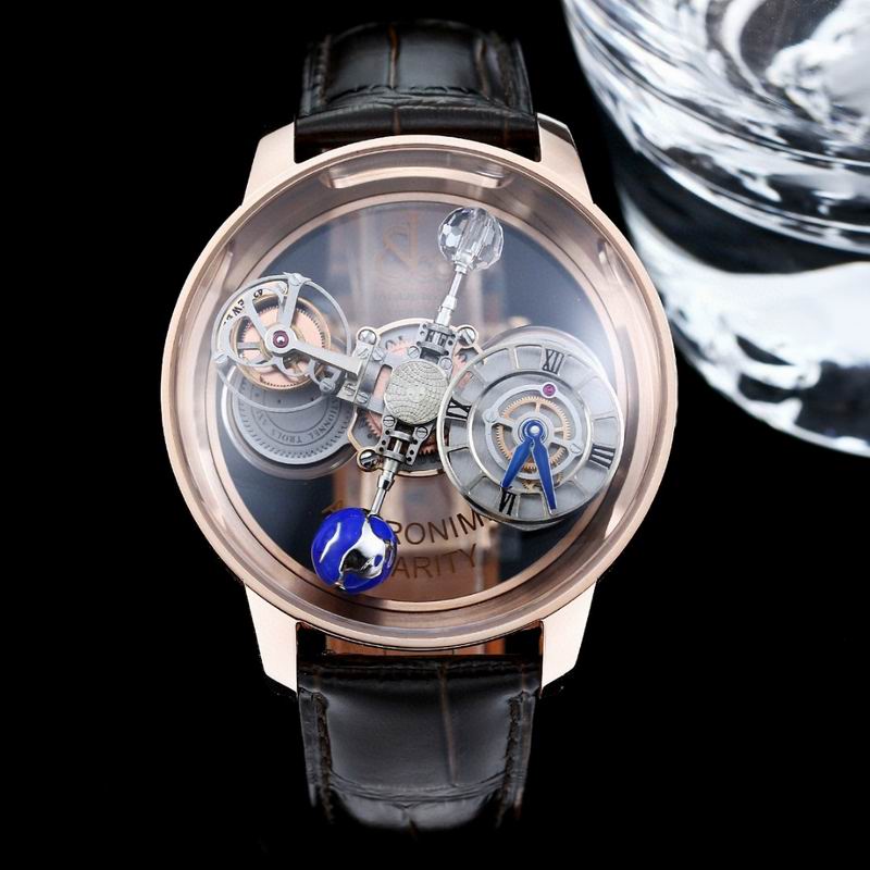 Jacob & Co 47mm 08 (18)