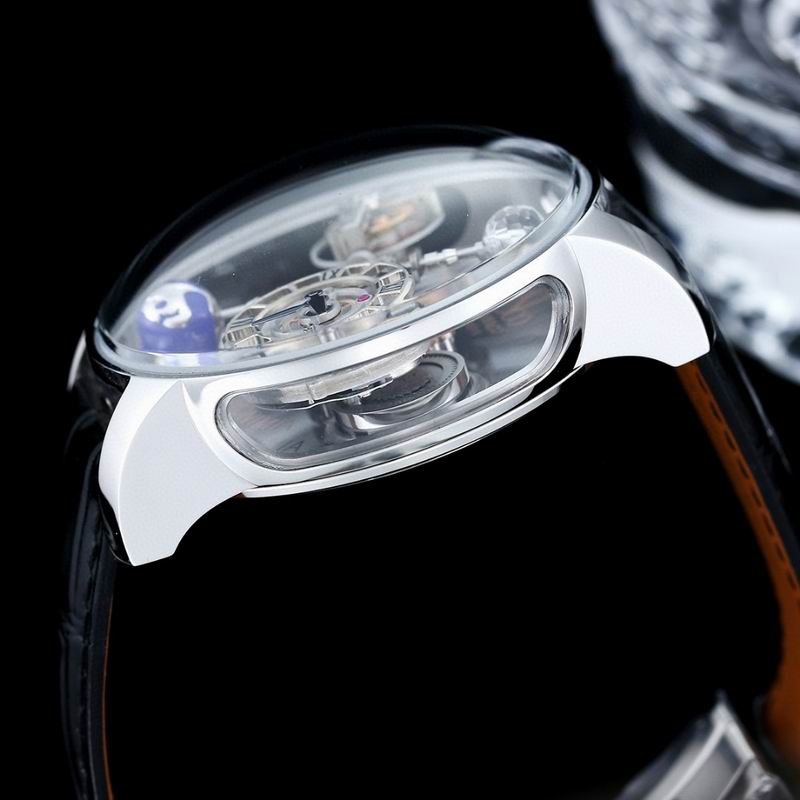 Jacob & Co 47mm 08 (3)