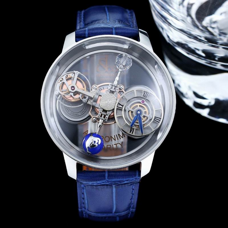 Jacob & Co 47mm 08 (8)