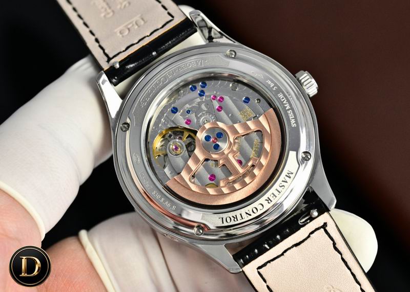 Jaeger LeCoultre 40mm 26 (1)