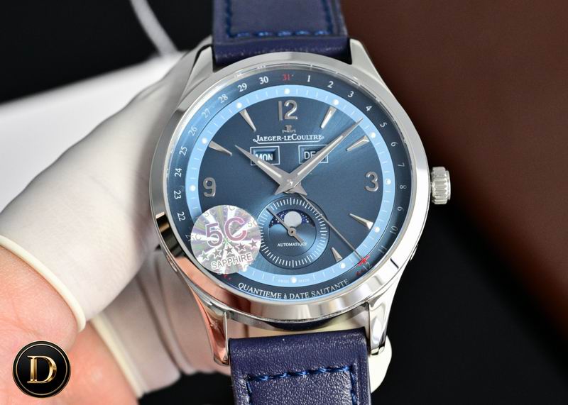 Jaeger LeCoultre 40mm 26 (17)