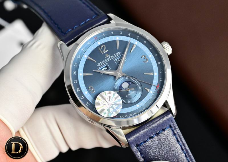 Jaeger LeCoultre 40mm 26 (18)