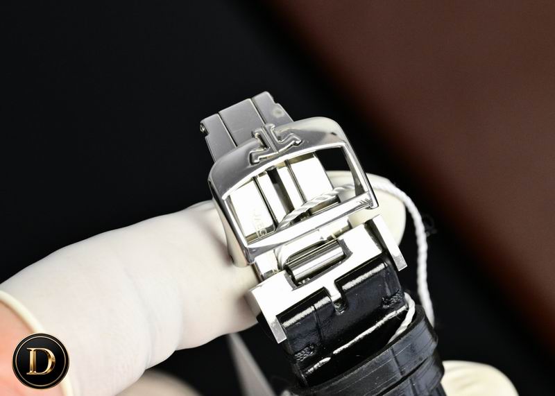 Jaeger LeCoultre 40mm 26 (2)