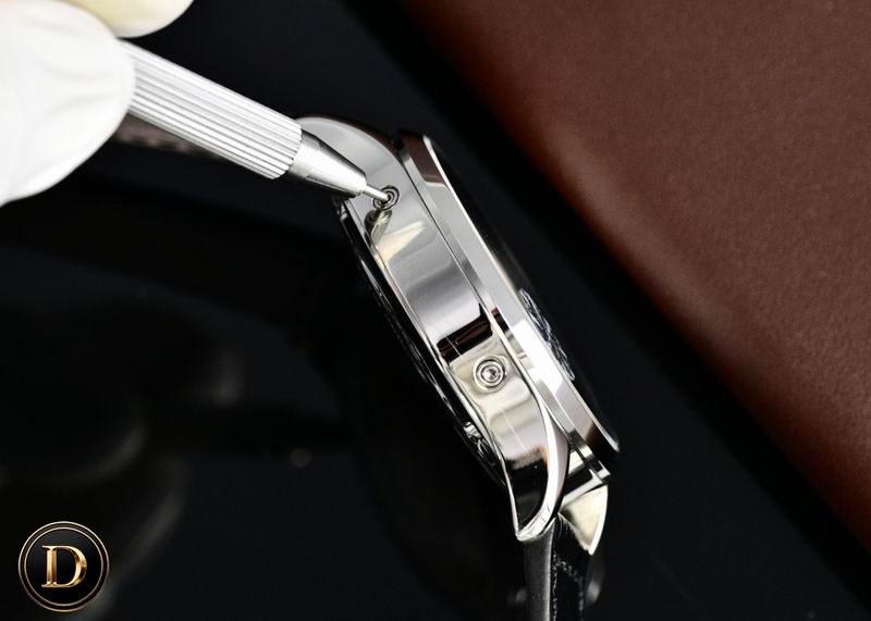 Jaeger LeCoultre 40mm 26 (3)