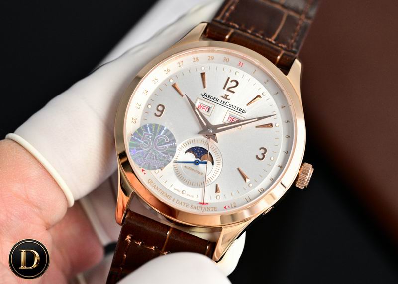 Jaeger LeCoultre 40mm 26 (35)