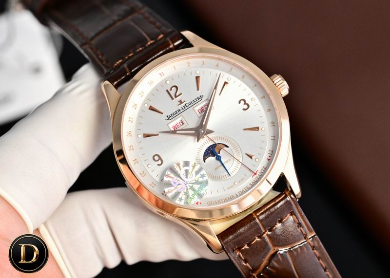 Jaeger LeCoultre 40mm 26 (36)