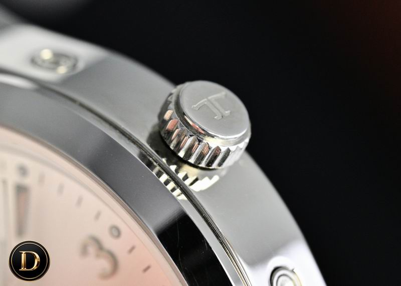 Jaeger LeCoultre 40mm 26 (4)