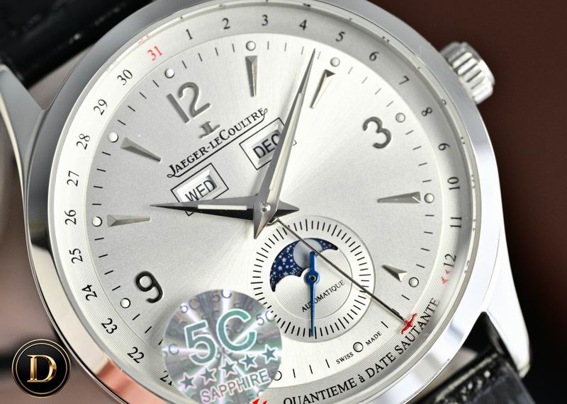 Jaeger LeCoultre 40mm 26 (5)