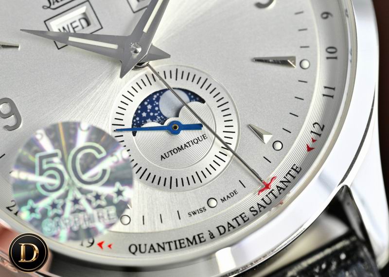 Jaeger LeCoultre 40mm 26 (6)