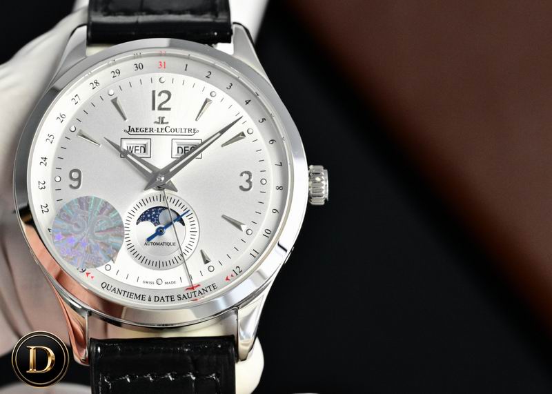 Jaeger LeCoultre 40mm 26 (7)