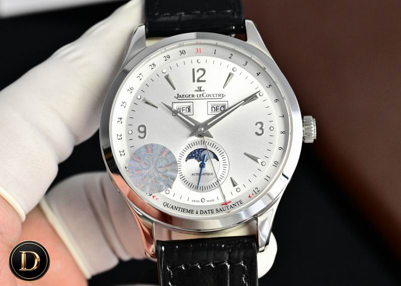 Jaeger LeCoultre 40mm 26 (8)