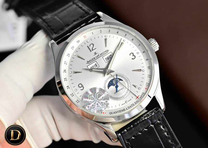 Jaeger LeCoultre 40mm 26 (9)