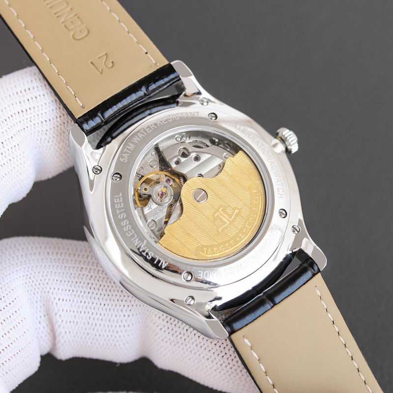 Jaeger LeCoultre 41mm 35 (2)