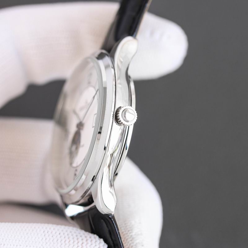 Jaeger LeCoultre 41mm 35 (3)