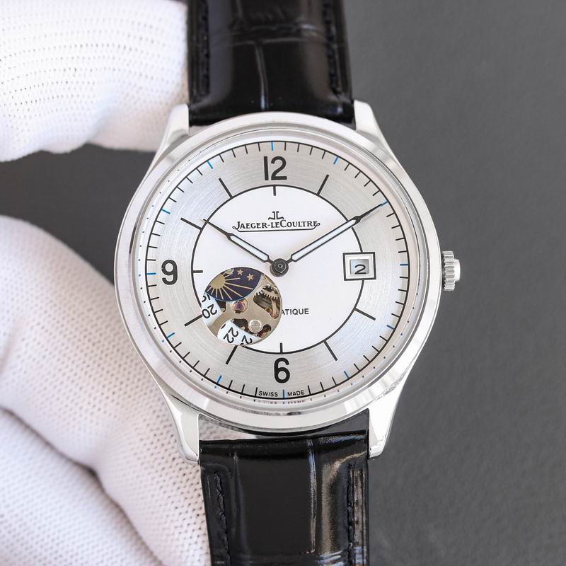 Jaeger LeCoultre 41mm 35 (4)