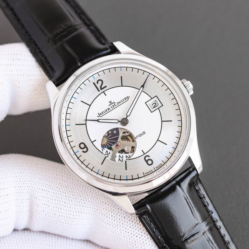 Jaeger LeCoultre 41mm 35 (5)