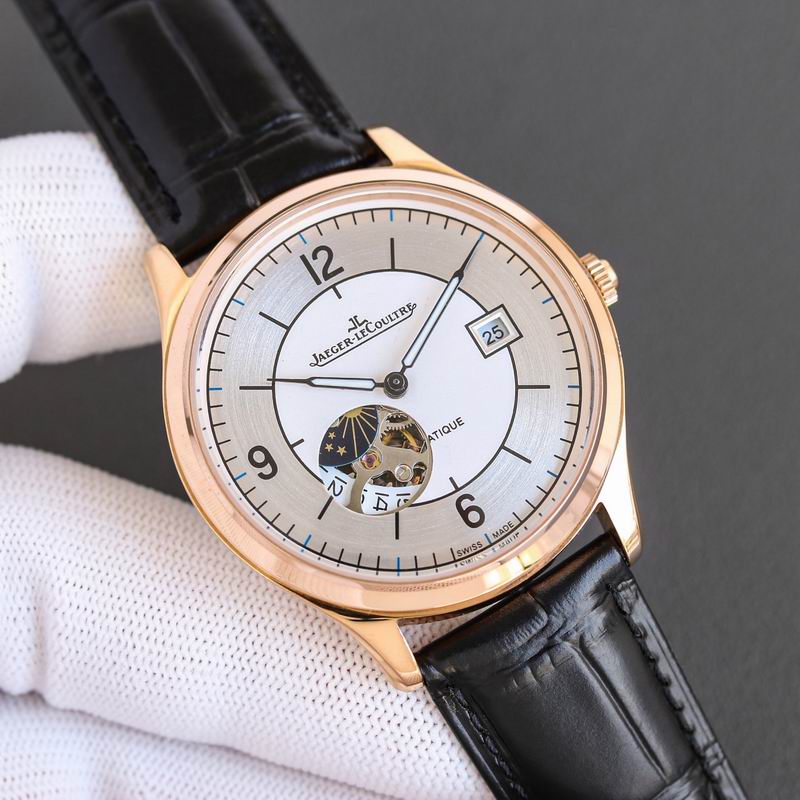 Jaeger LeCoultre 41mm 35 (6)