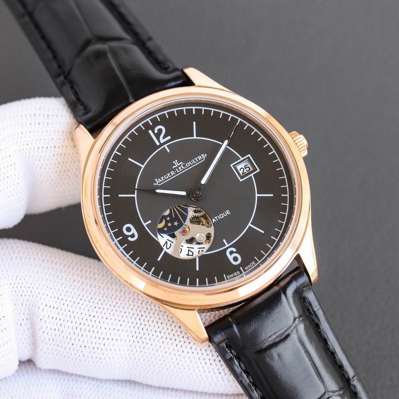 Jaeger LeCoultre 41mm 35 (8)