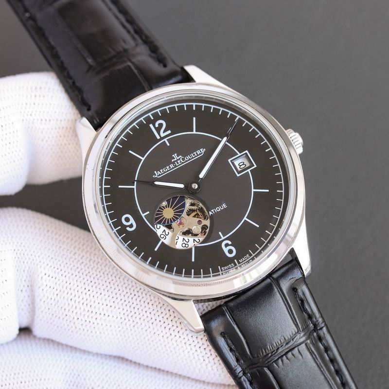 Jaeger LeCoultre 41mm 35 (9)