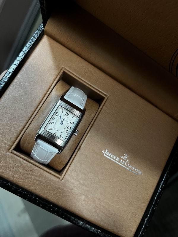 Jaeger Lecoultre 23X34mm 03 (1)