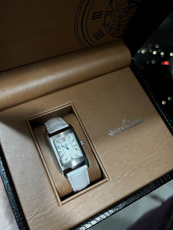Jaeger Lecoultre 23X34mm 03 (2)