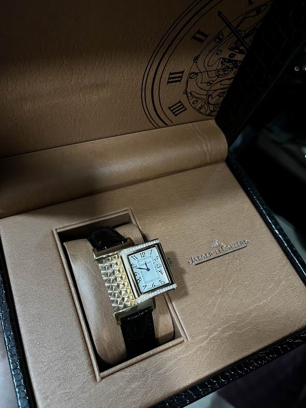 Jaeger Lecoultre 23X34mm 03 (3)
