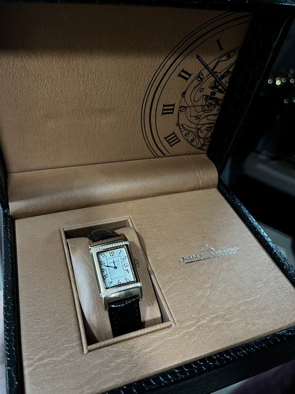 Jaeger Lecoultre 23X34mm 03 (4)