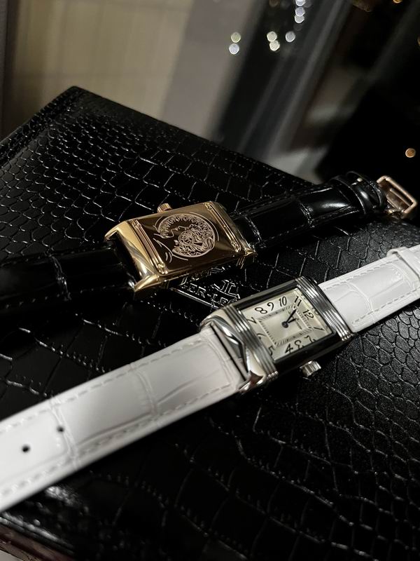 Jaeger Lecoultre 23X34mm 03 (5)