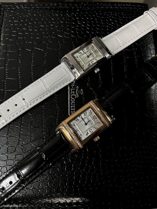 Jaeger Lecoultre 23X34mm 03 (6)