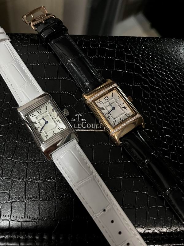 Jaeger Lecoultre 23X34mm 03 (7)