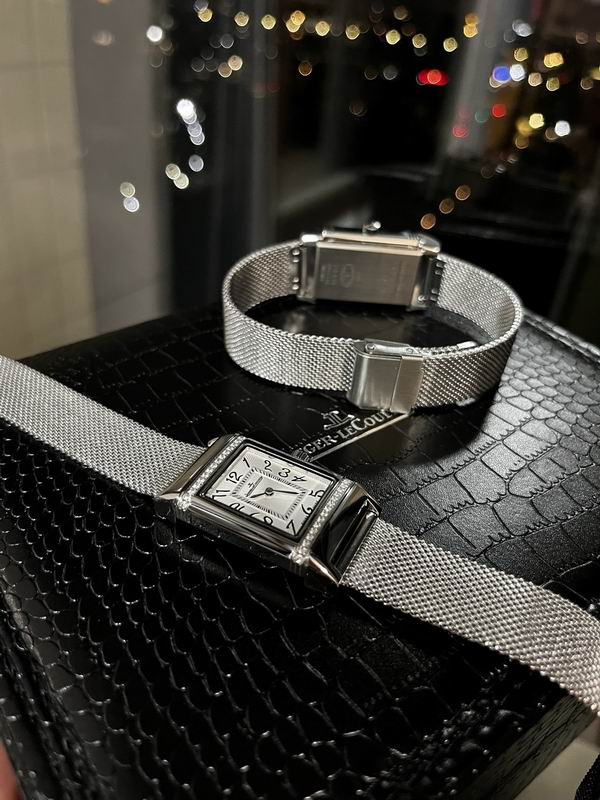 Jaeger Lecoultre 23X34mm 04 (1)